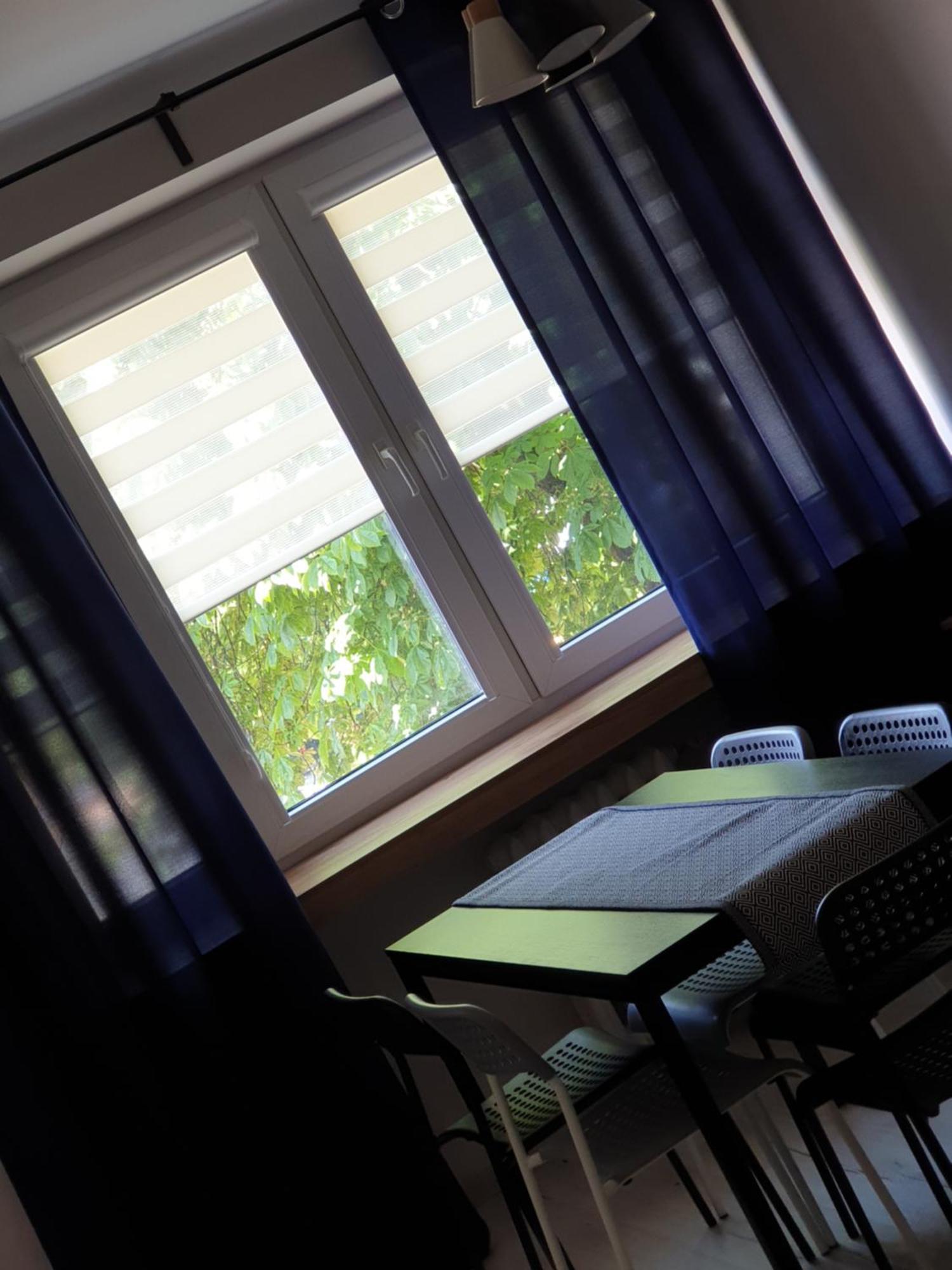 Vistula Two-Bedroom Apartment Płock Εξωτερικό φωτογραφία