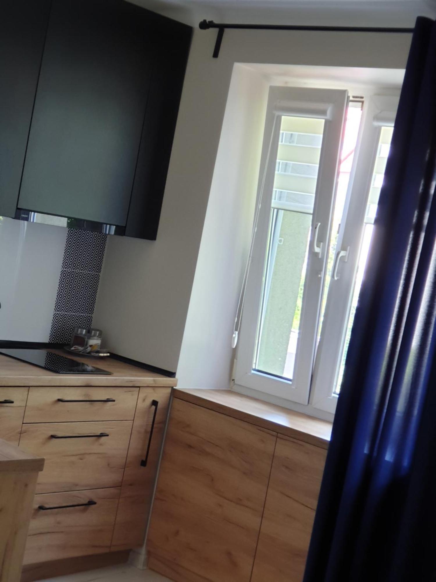 Vistula Two-Bedroom Apartment Płock Εξωτερικό φωτογραφία