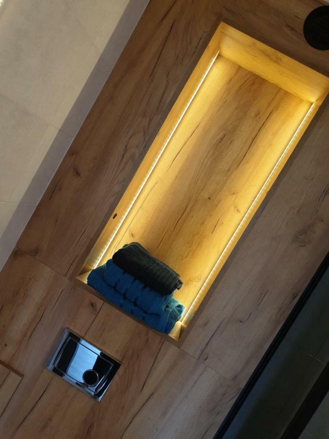 Vistula Two-Bedroom Apartment Płock Εξωτερικό φωτογραφία